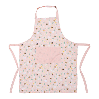 Home Grown Gardening Aprons