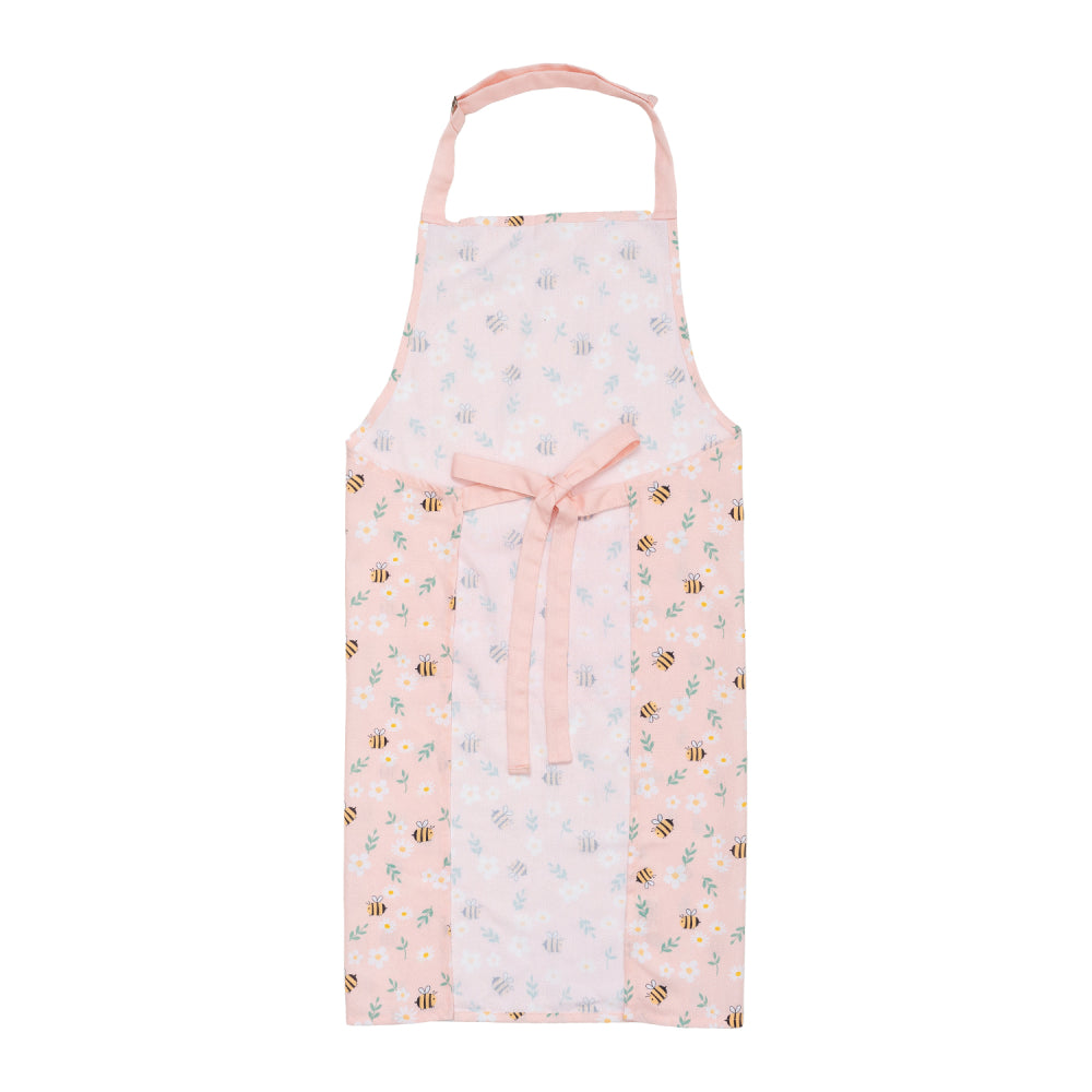 Home Grown Gardening Aprons