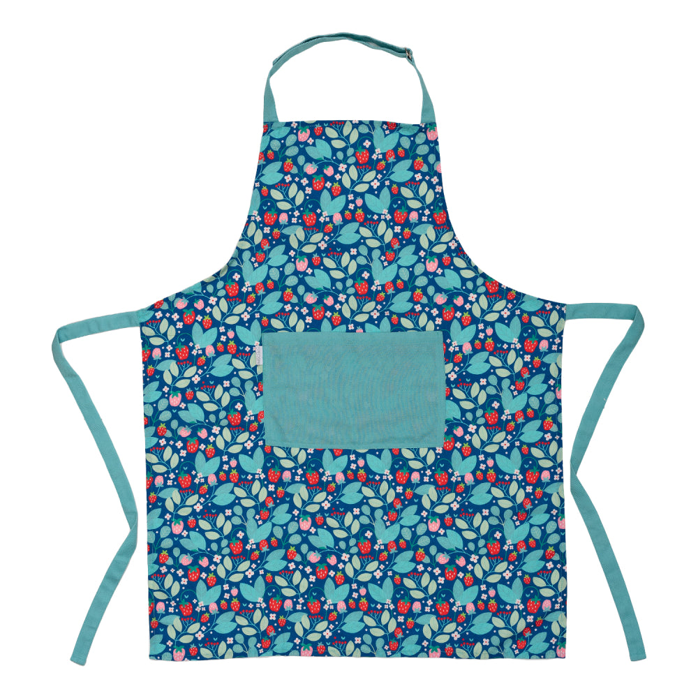 Home Grown Gardening Aprons