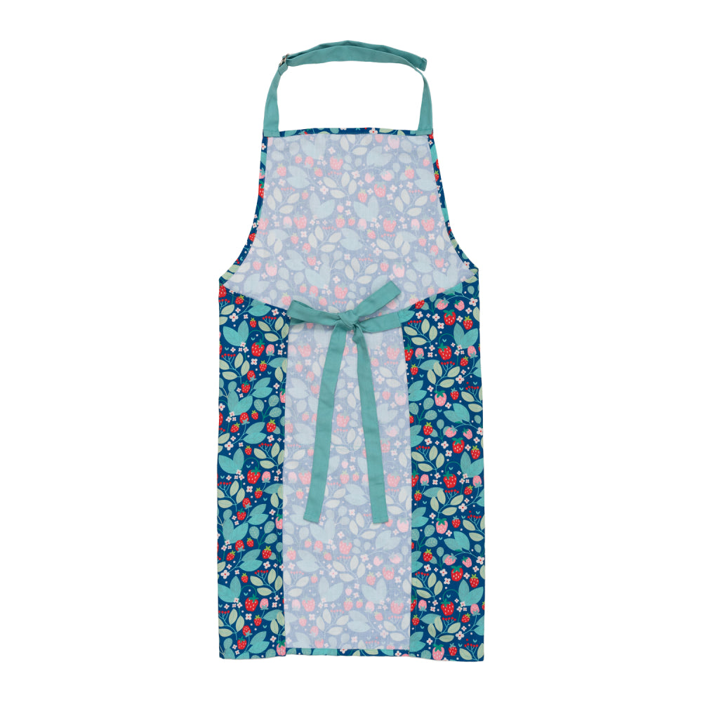 Home Grown Gardening Aprons