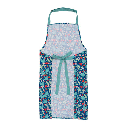 Home Grown Gardening Aprons