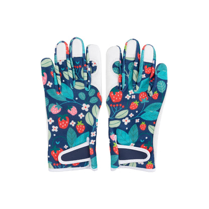 Home Grown Gardening Gloves