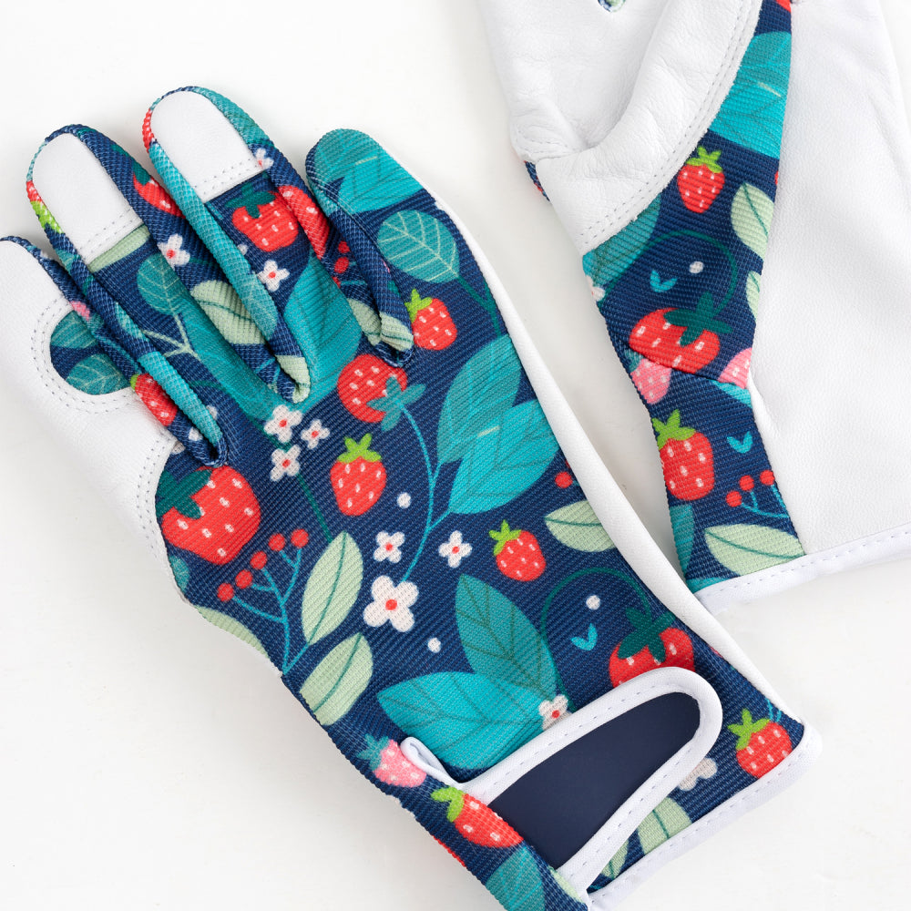 Home Grown Gardening Gloves