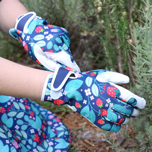 Home Grown Gardening Gloves