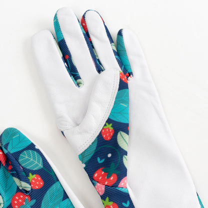 Home Grown Gardening Gloves