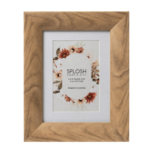 Home Sweet Home Wooden Frames
