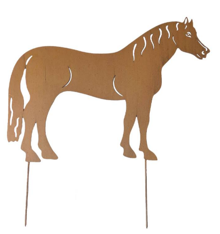 Horse Stake