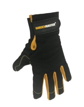 Gardening Gloves