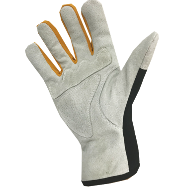 Gardening Gloves