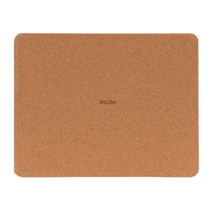 Native Blooms Placemats Set Of 4