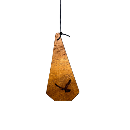 Wind Chime - Pentone