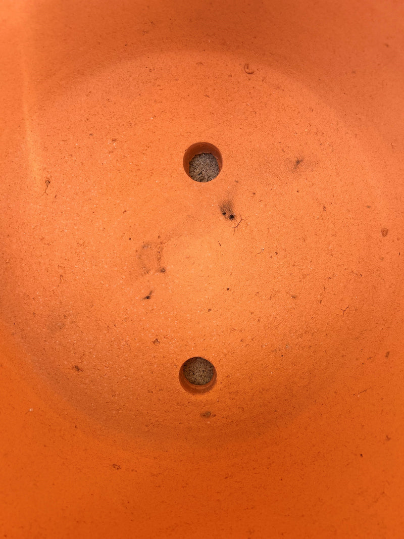 Terracotta Coin Pots