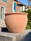 Terracotta Province Pots