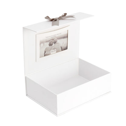 Sympathy Keepsake Boxes