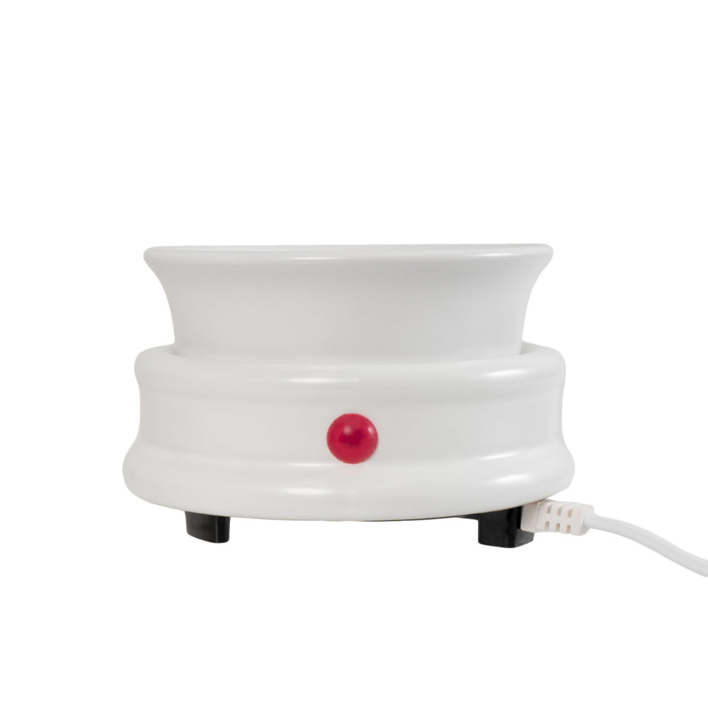 Electric Wax Melter