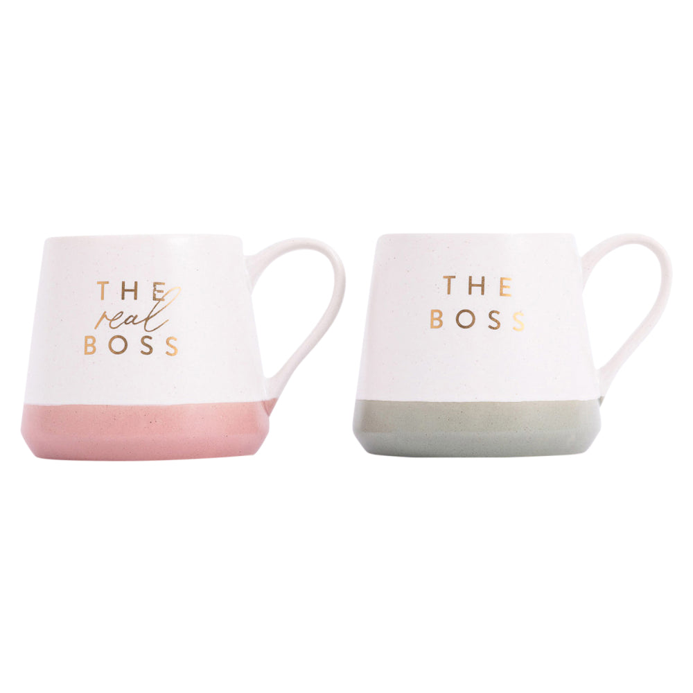 Couple Mug Sets