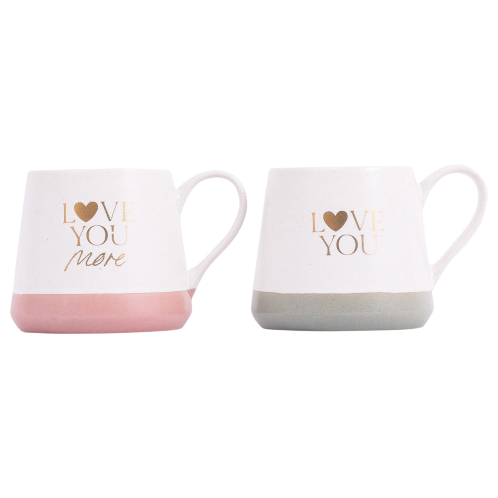 Couple Mug Sets