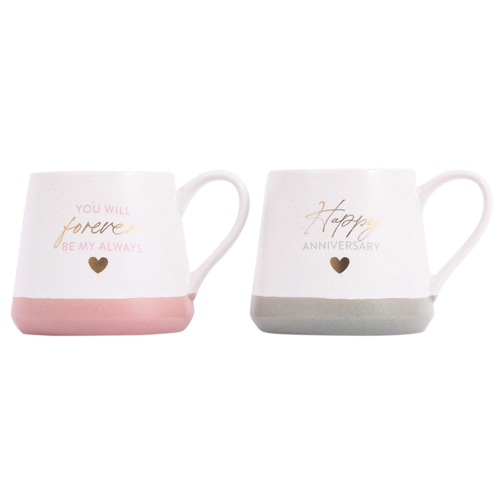 Couple Mug Sets