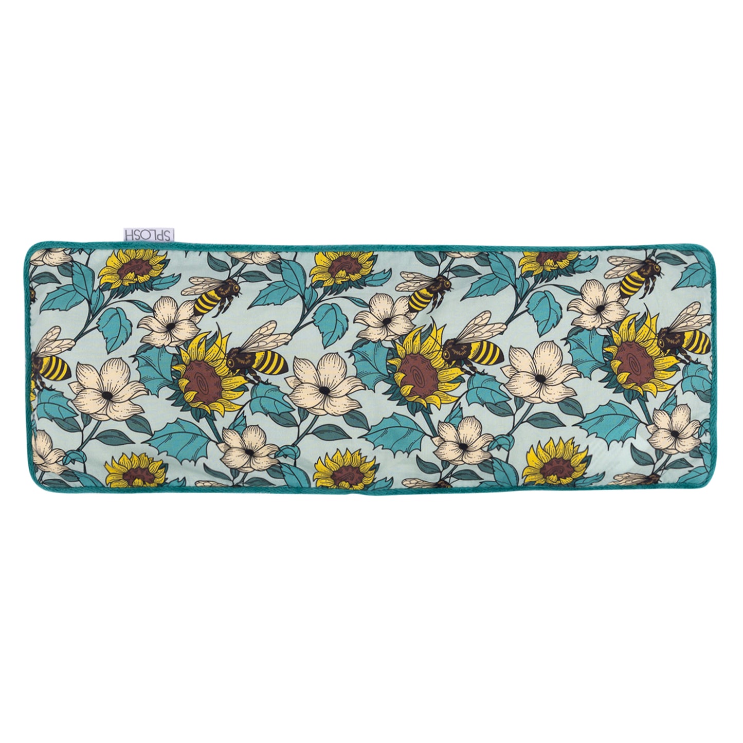 Wellness Heat Pillows