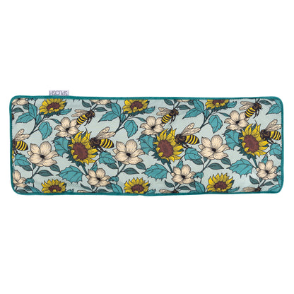Wellness Heat Pillows