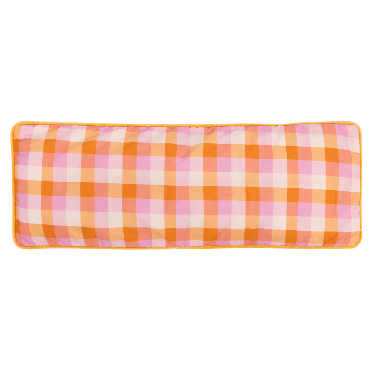 Wellness Heat Pillows
