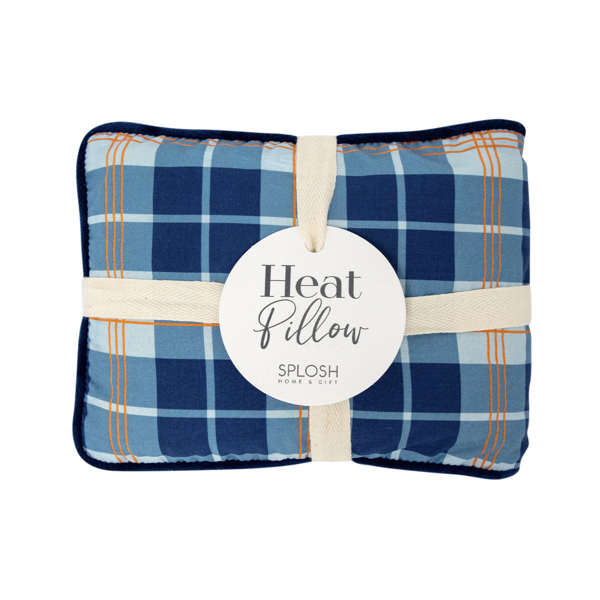 Wellness Heat Pillows