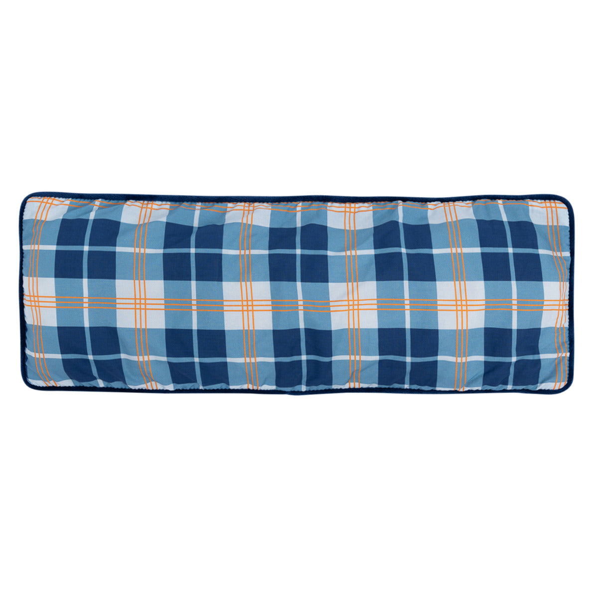 Wellness Heat Pillows