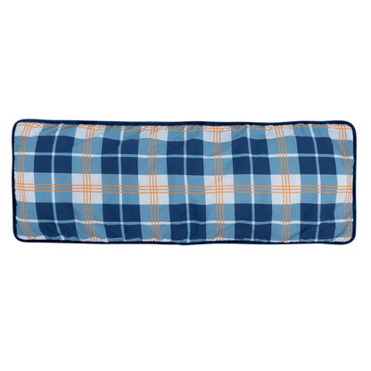 Wellness Heat Pillows