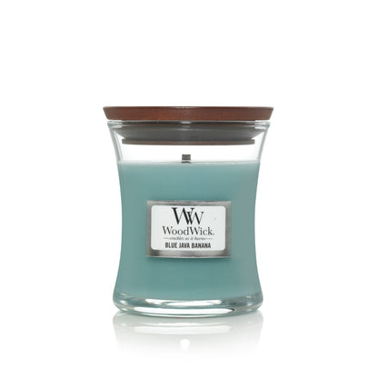 WoodWick Mini Candles