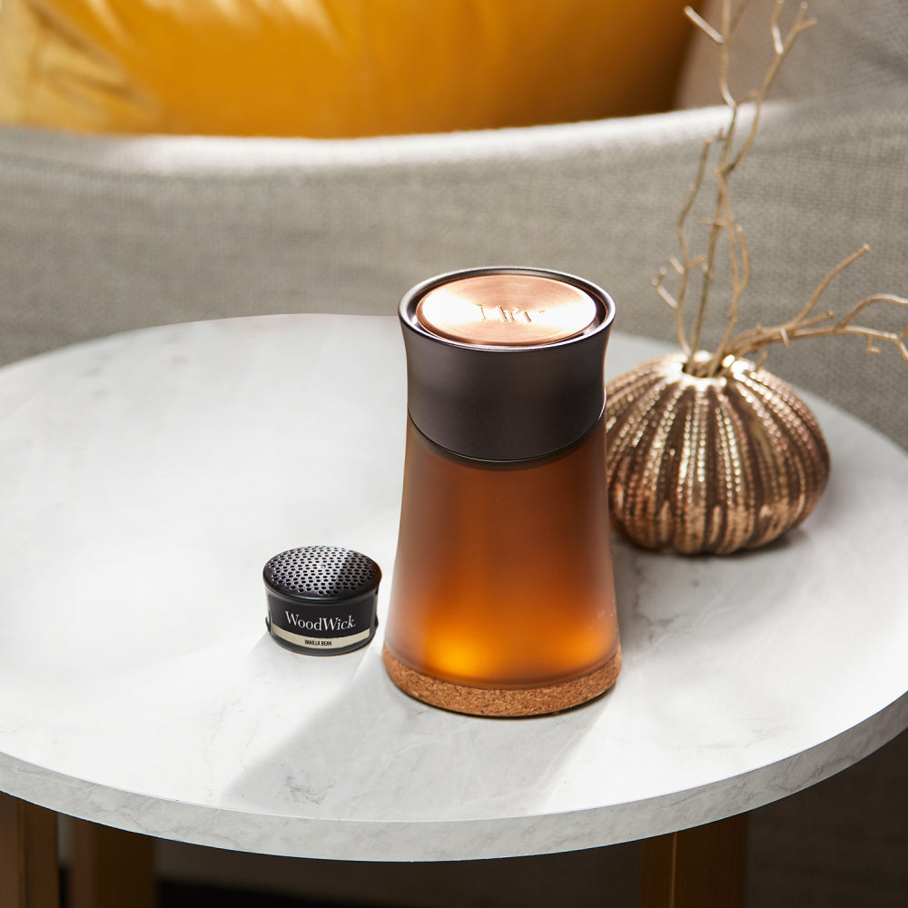 Woodwick Radiance Diffuser Refill Pods