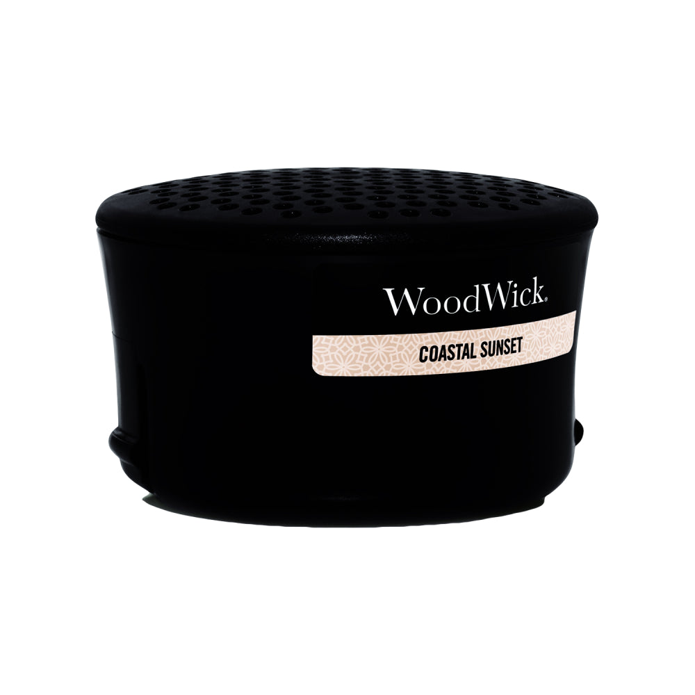 Woodwick Radiance Diffuser Refill Pods