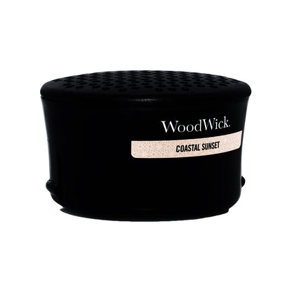 Woodwick Radiance Diffuser Refill Pods