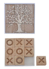 Tree Of Life Puzzle