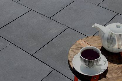 Abode® Pavers