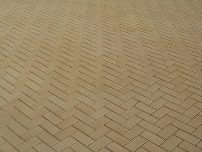 AdraPAVE Pavers