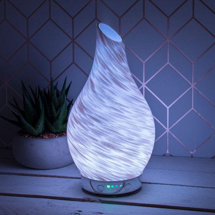 Aroma Diffusers