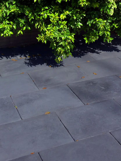 Aspenstone® Pavers