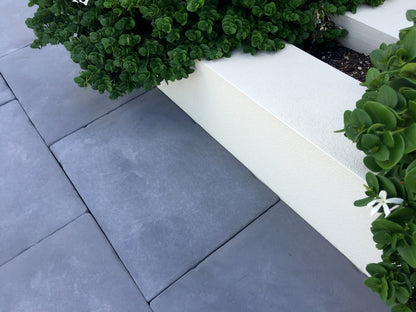 Aspenstone® Pavers