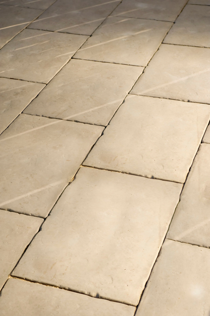 Aspenstone® Pavers