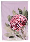 Australian Flora Tea Towel