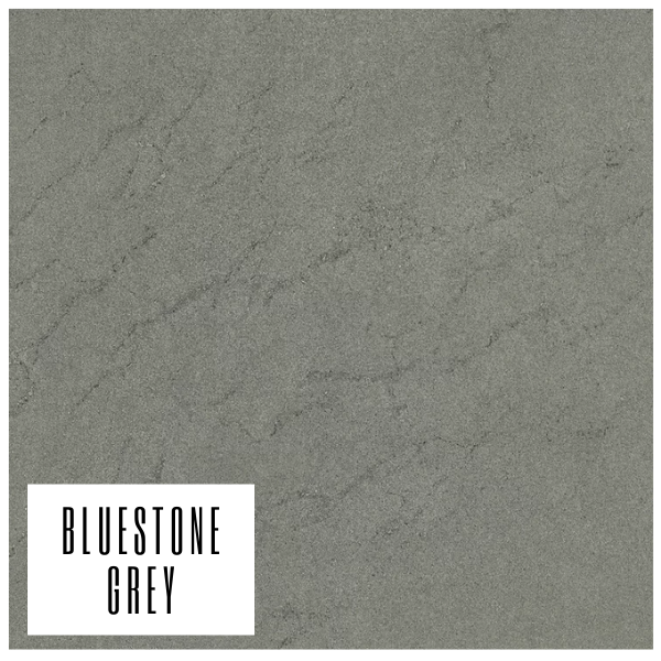 Bluestone Porcelain Pavers