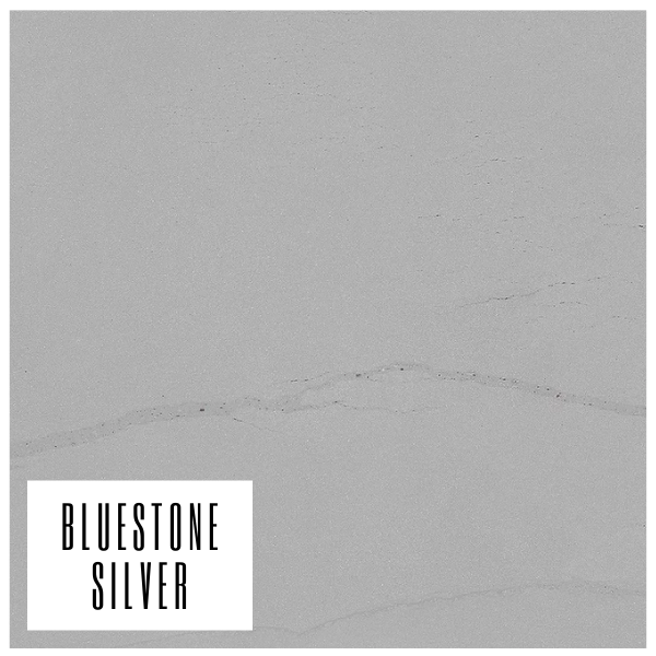 Bluestone Porcelain Pavers