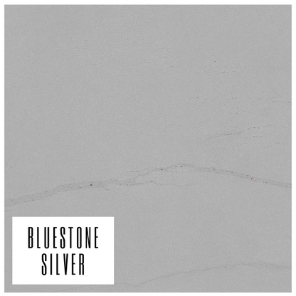 Bluestone Porcelain Pavers