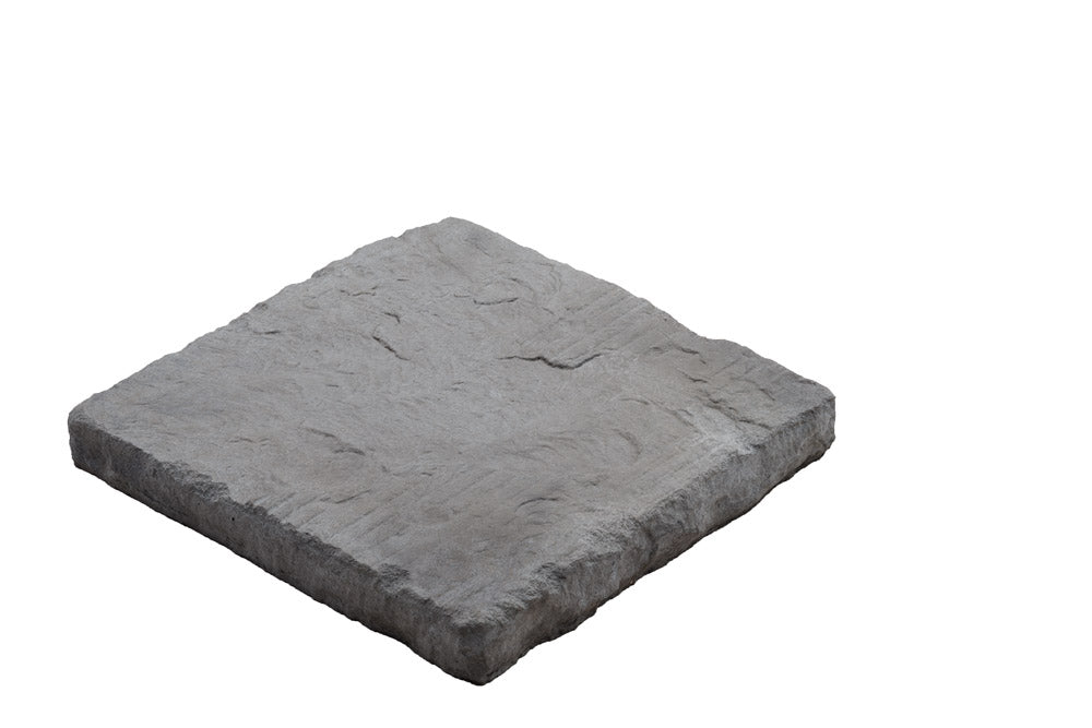 Bradstone Old Town® Pavers