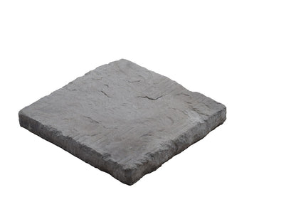 Bradstone Old Town® Pavers