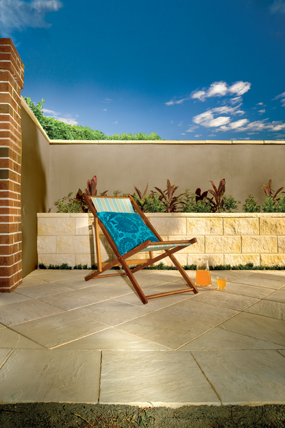 Centurystone® Pavers