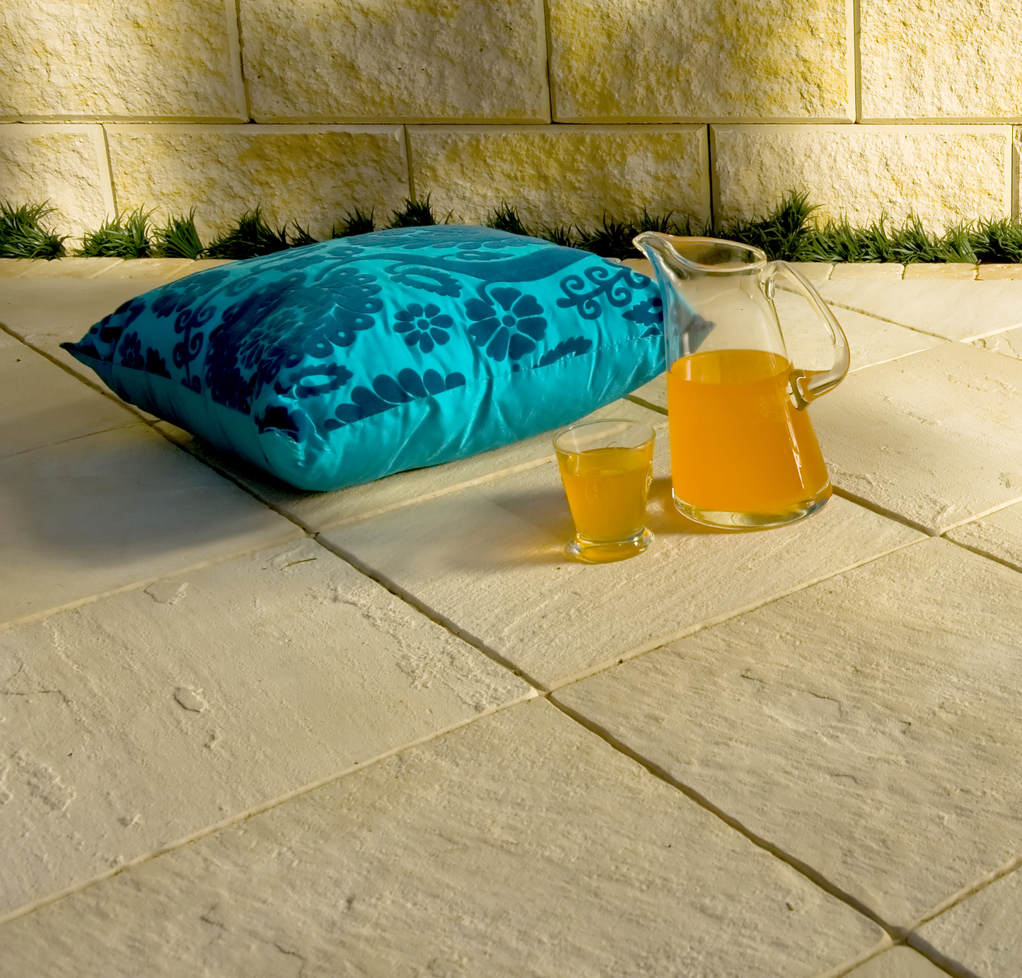 Centurystone® Pavers