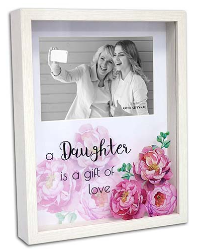 Magic Moment Photo Frames