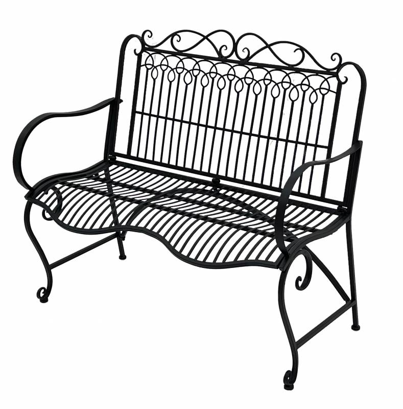 Grace Garden Bench