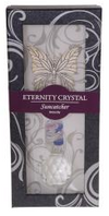 Eternity Crystal Suncatchers